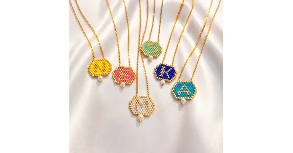 Aegean Monograms