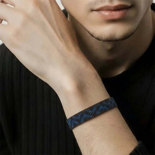 MEN COLLECTION