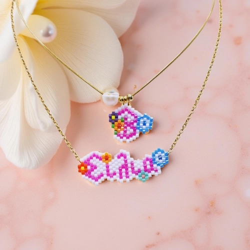 For Girls