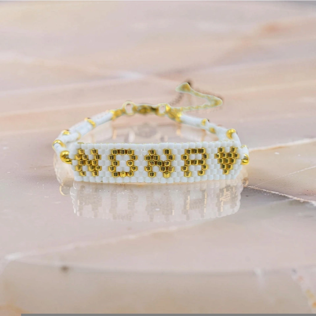 Λαμπάδα ΝΟΝΑ Bracelet - 3