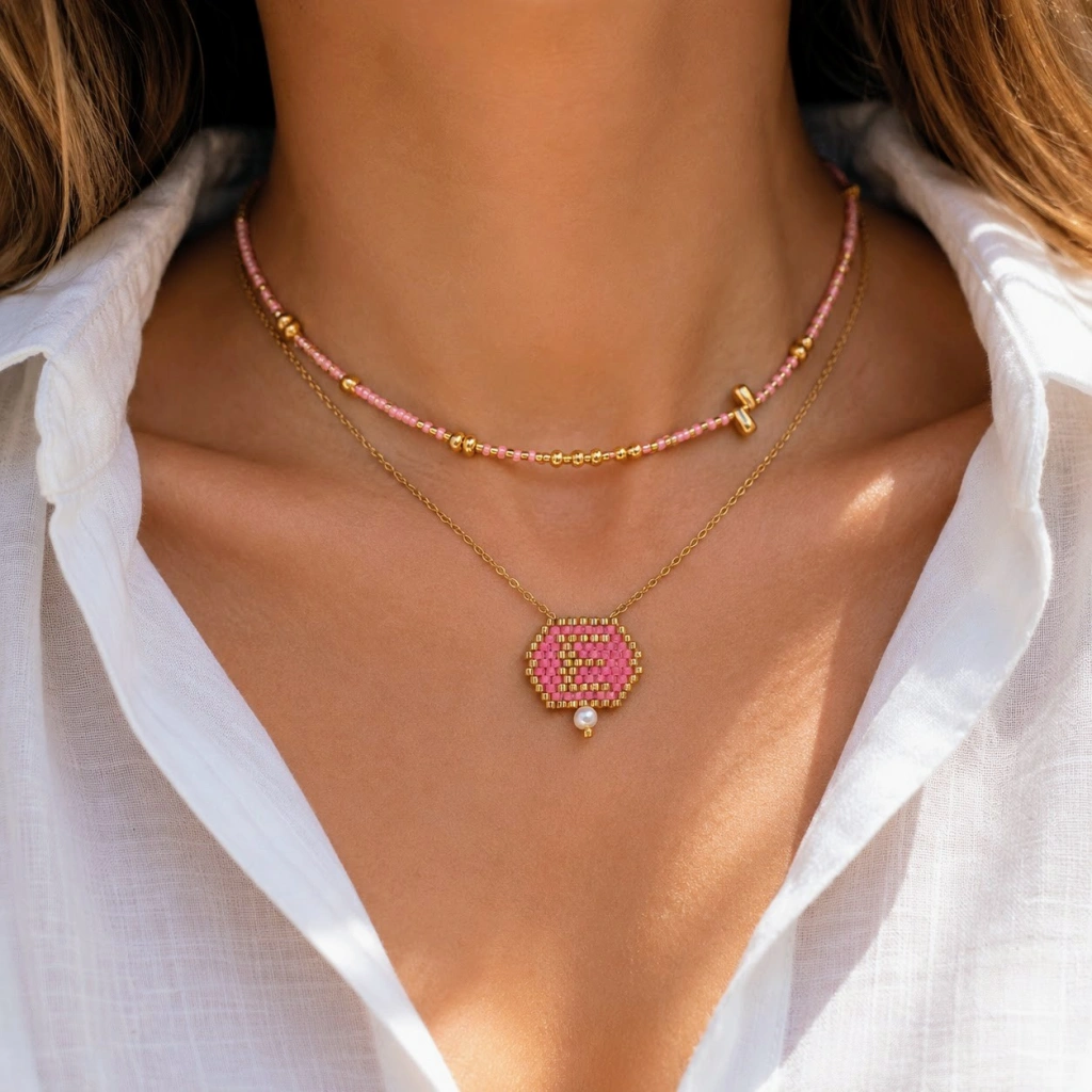 Aegean Monograms - 7