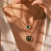 Monogram Small - 5