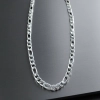 Bold Chain Necklace