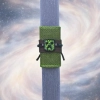 Λαμπάδα Pixel-Style Gaming Hero Bracelet