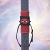 Λαμπάδα Super Hero Bracelet