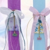 Λαμπάδα Crown Princess Necklace - 1