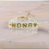 Λαμπάδα ΝΟΝΑ Bracelet - 3