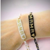 Λαμπάδα ΝΟΝΑ Bracelet - 7