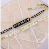 Λαμπάδα ΝΟΝΑ Bracelet - 6