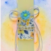 Λαμπάδα ΝΟΝΑ Bracelet - 1