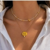 Aegean Monograms - 6