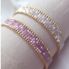 Soft Hues Bracelet 6 - 4