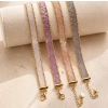 Soft Hues Bracelet 6 - 1