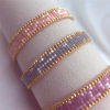 Soft Hues Bracelet 6 - 3