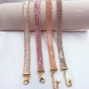 Soft Hues Bracelet 6 - 5