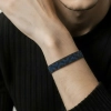 Earth Notes Bracelet - 3