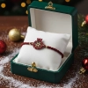 Lucky Pomegranate Bracelet - 2