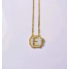 Monogram Small - 3