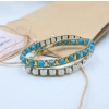Island Dream Wrap Bracelet - 3