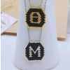 Monogram Large - 3