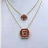 Monogram Medium - 4