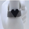 Moody Heart Ring - 2