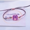 Monogram Bracelet - 3