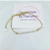 Midnight Sparkle Bracelets - 5