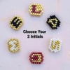 Love Letters Necklace - 2