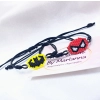 Λαμπάδα Super Hero Bracelet - 4