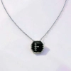 Monogram Small - 4