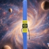 Λαμπάδα Super Hero Bracelet - 2