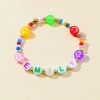 Happy Name Bracelet - 2