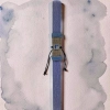 Λαμπάδα Monogram Bracelet - 4