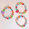 Butterfly Bracelet