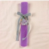 Λαμπάδα Colorful Name Bracelet - 2