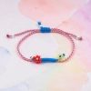 Martis Flower Bracelet - 6