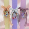 Λαμπάδα Butterfly Bracelet