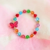 Butterfly Bracelet - 2