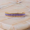 Silk Satin Bracelet 5 - 4
