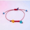 Martis Flower Bracelet - 3