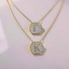 Monogram Medium - 3