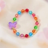 Butterfly Bracelet - 3