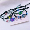 Λαμπάδα Monogram Bracelet - 6