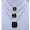 Monogram Large - 4