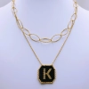 Monogram Large - 2