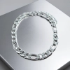 Bold Chain Bracelet