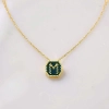 Monogram Small - 2