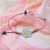 Daisy Martaki Bracelet