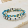 Island Dream Wrap Bracelet